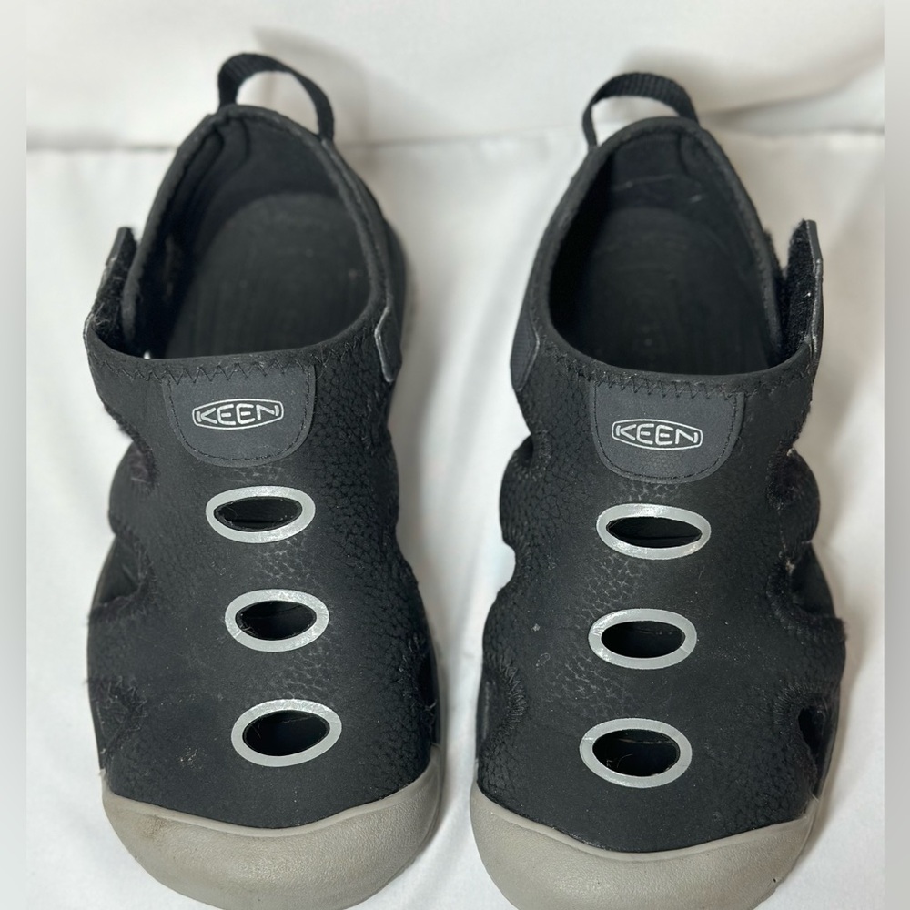 Keen boys shoes - 3